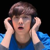 社会学硕士是冷门中的冷门吗,社会学专业考公务员是冷门吗