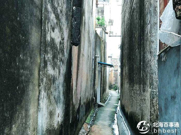 对不起，我要去石康了