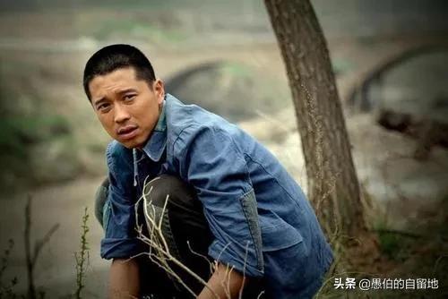 另类大叔知乎,怀念大叔