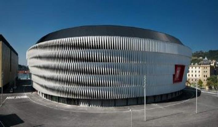 欧洲杯赛巡场,欧洲杯赛程2021主办国家