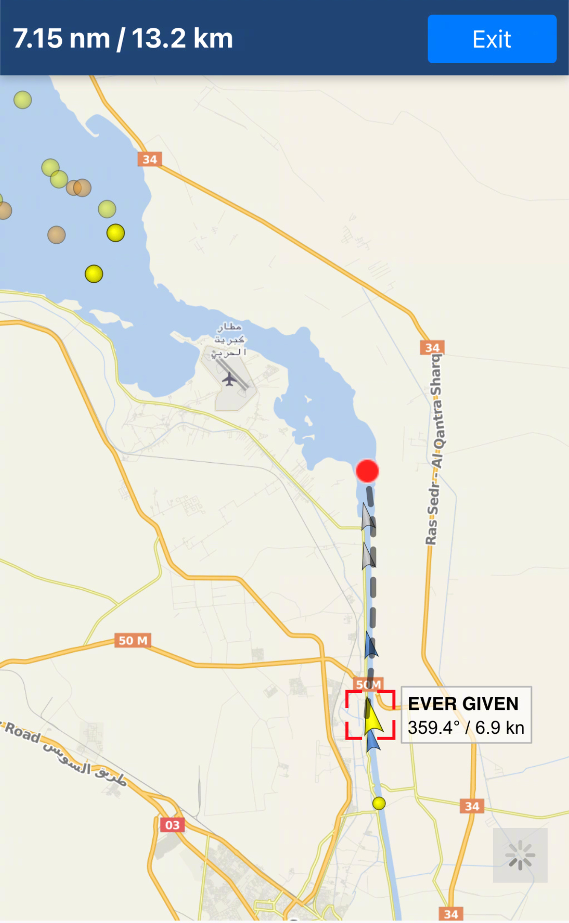 一艘巨轮在海上乘风破浪航行,一艘巨轮在大海上怎样的