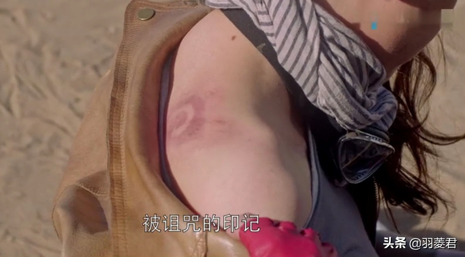 鬼吹灯龙岭迷窟深度解析,鬼吹灯龙岭迷窟是什么年代的故事