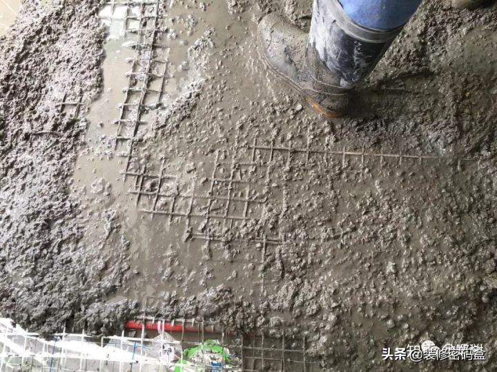 家庭装修如何选购地暖,自己装修地暖如何选