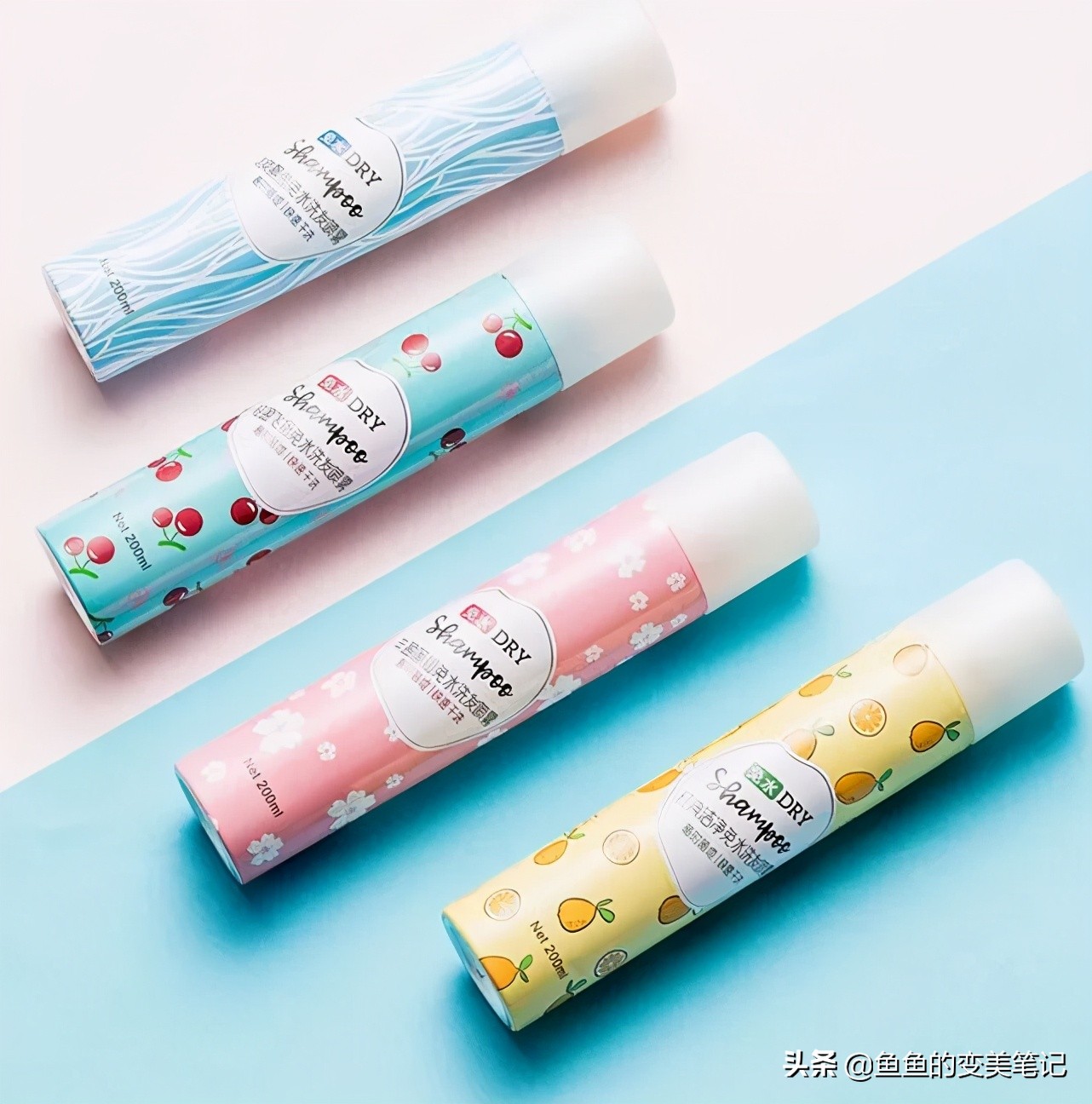 眉笔推荐平价名创优品,最好用的眉笔名创优品