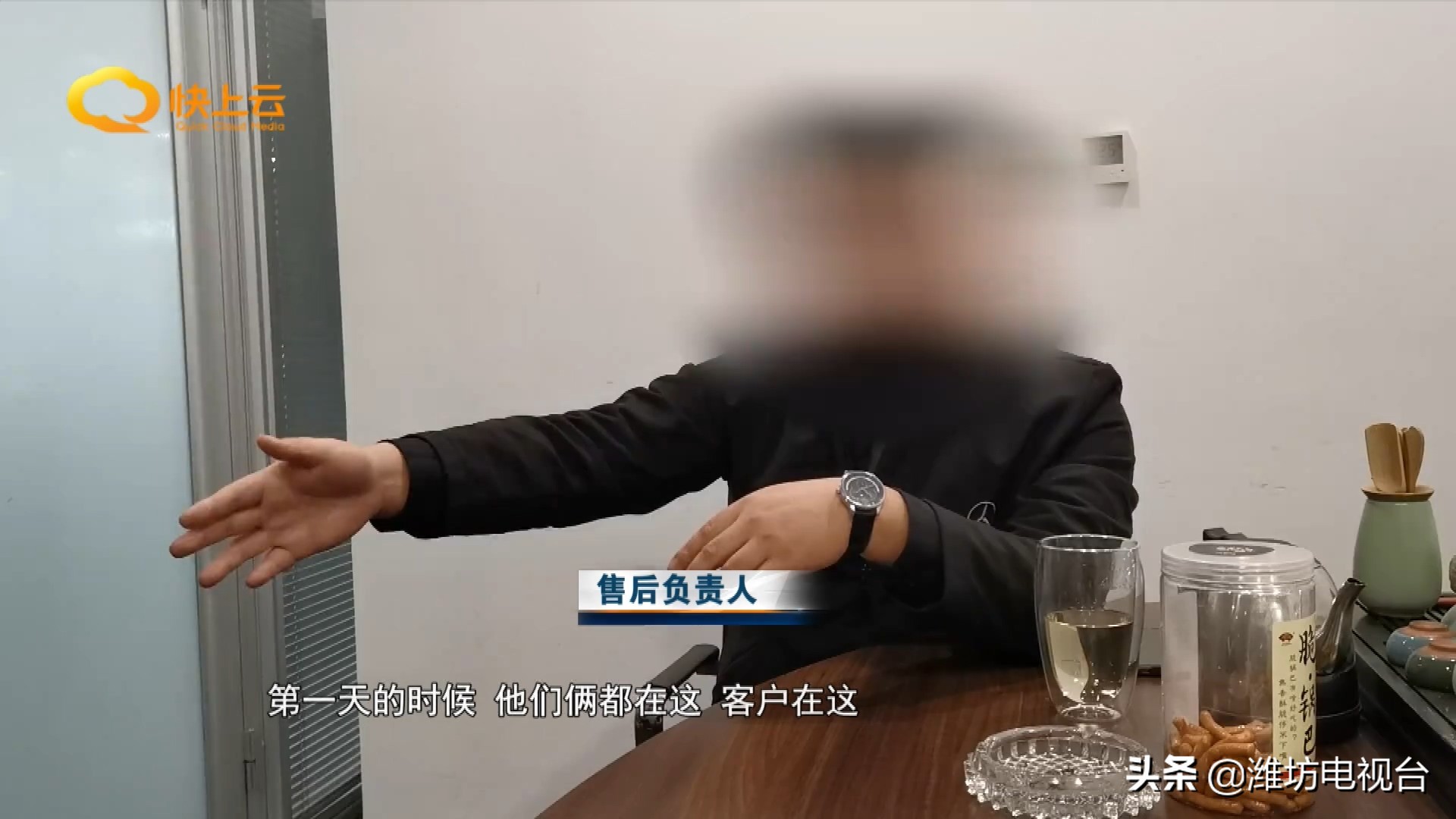 车前大灯撞坏维修要多少钱,4s店维修换大灯定损有什么猫腻