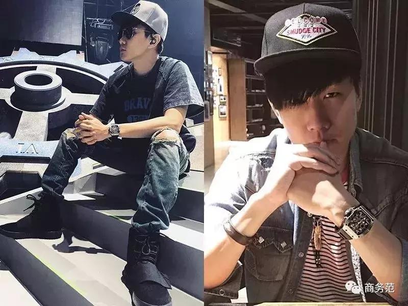 送林俊杰数字专辑,林俊杰送孙燕姿的相机多少钱