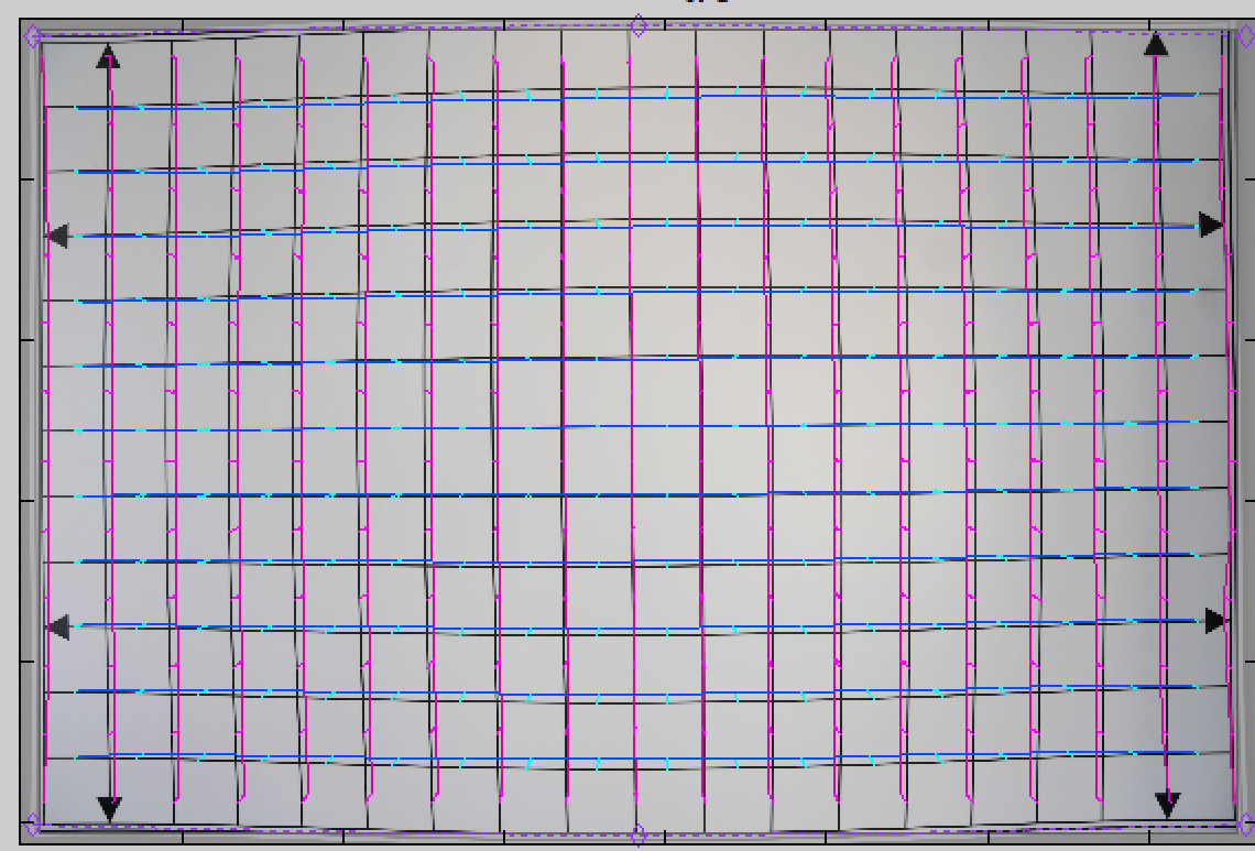 适马24-702.8一代评测,适马24-70f2.8dhsm测评