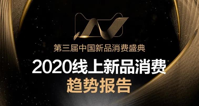 阿里研究院13个问题,阿里研究院最新分析