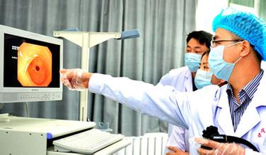 如何看懂胃活检病理报告,胃镜活检报告怎么分辨严重程度