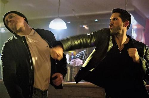 内外分析,李小龙短暂辉煌的一生