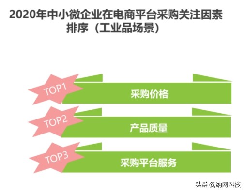 发现网站漏洞怎么处理,信任了恶意网站怎么办
