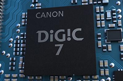 新手入门佳能800d配什么镜头,佳能入门级单反eos800d在售价格