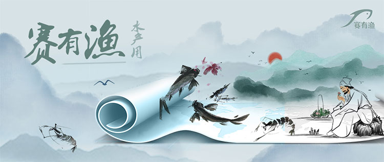 补水泡腾片,土壤净化修复泡腾片