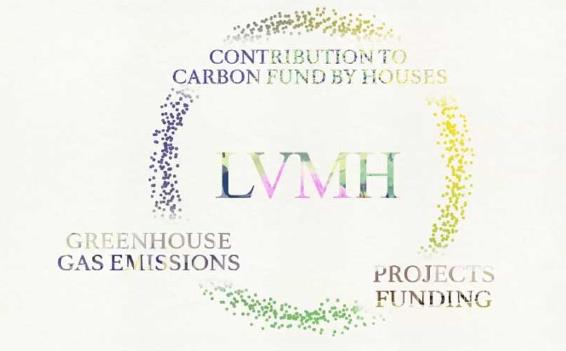 lv法国官网,lv法国和西班牙制造有啥区别