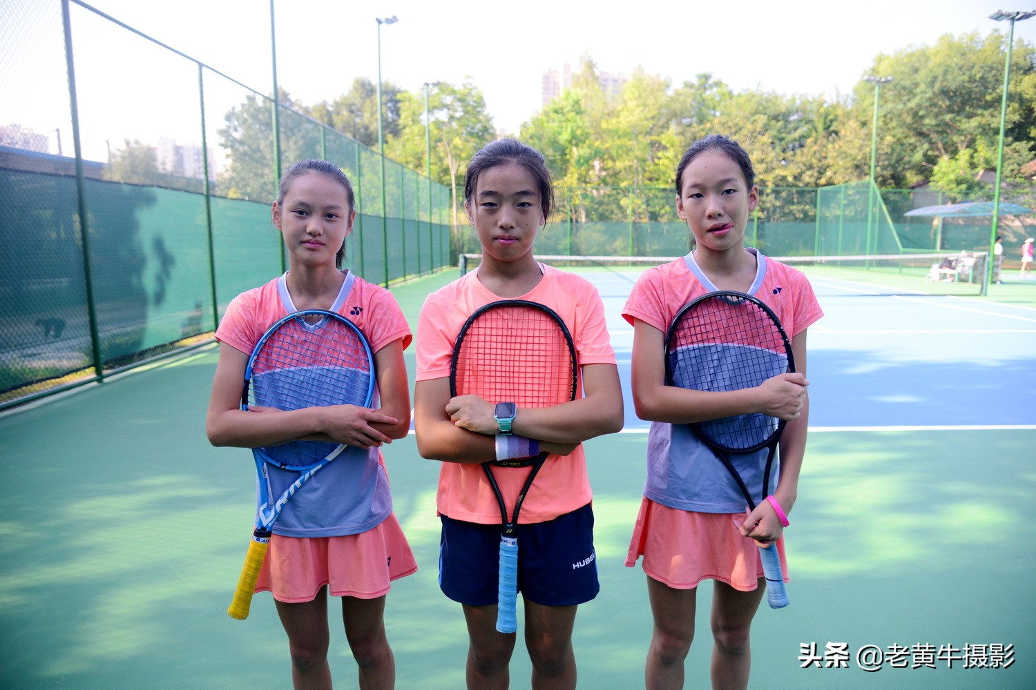 湖北京山摄影,京山摄影作品