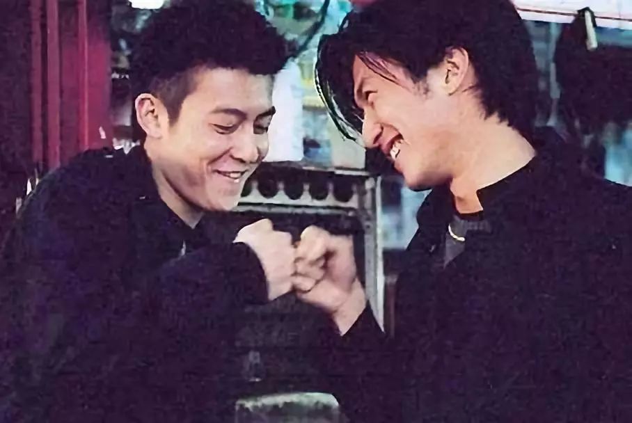 迎来乐彩极致璀璨的十年,2022年7乐彩近十期开奖历史