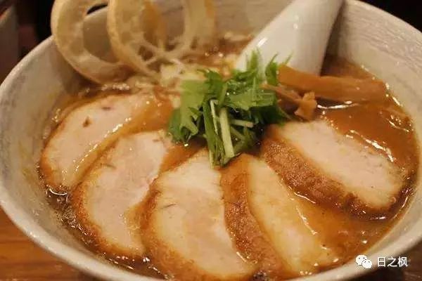 烤肉用的西京味噌调料,日式烤肉味噌蘸料