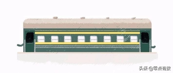 什么是郑州速度？上天入地的飞车兽了解一下！丨百城神兽图鉴