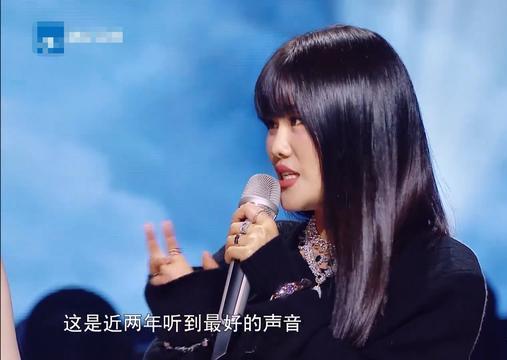 单依纯粤语歌standbyme,2020中国好声音单依纯演唱的歌曲