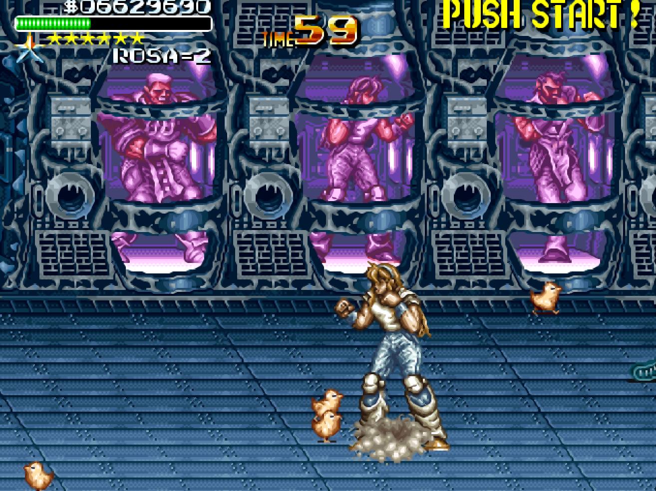 琛楁満娓告垙鏆村姏鍒戣,琛楁満鏆村姏鍒戣缇庣増