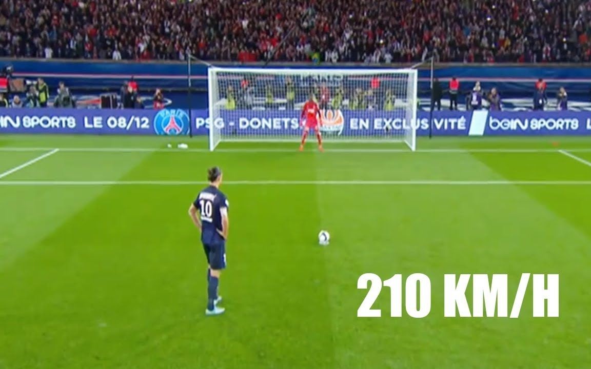 人工智能足球预测葡萄牙,预测足球比分的人工智能是哪一款