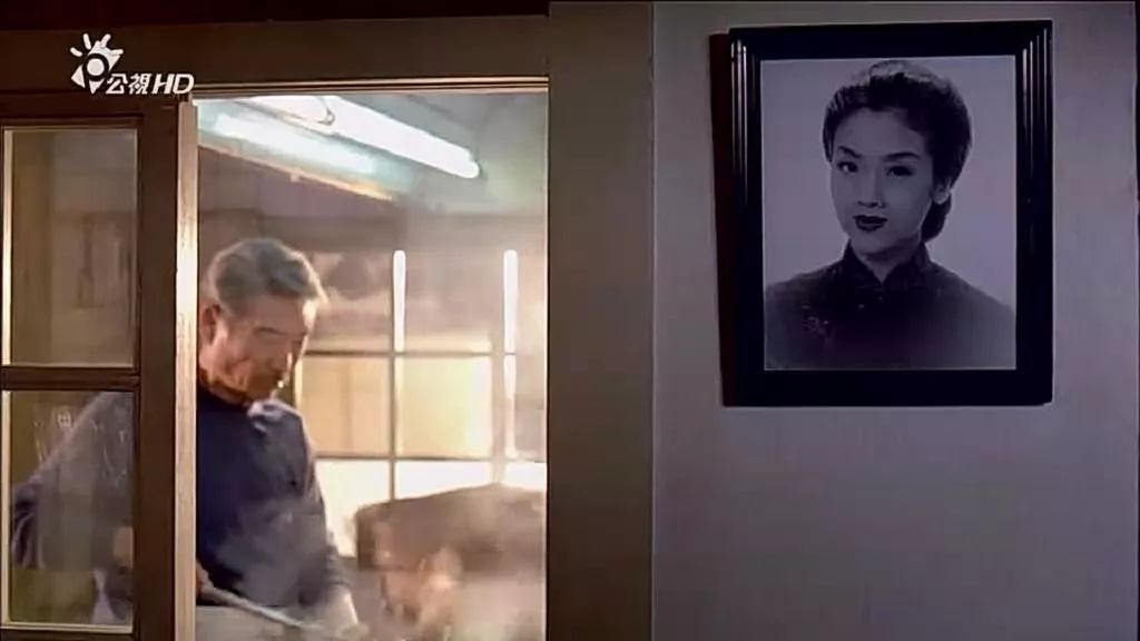 楗鐢峰コ娣卞害鍒嗘瀽,娣卞害瑙ｈ楗鐢峰コ