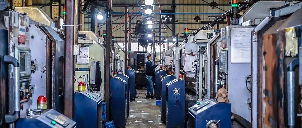 广东省第三届职业技能大赛肇庆,广州250名建筑工匠同台竞技