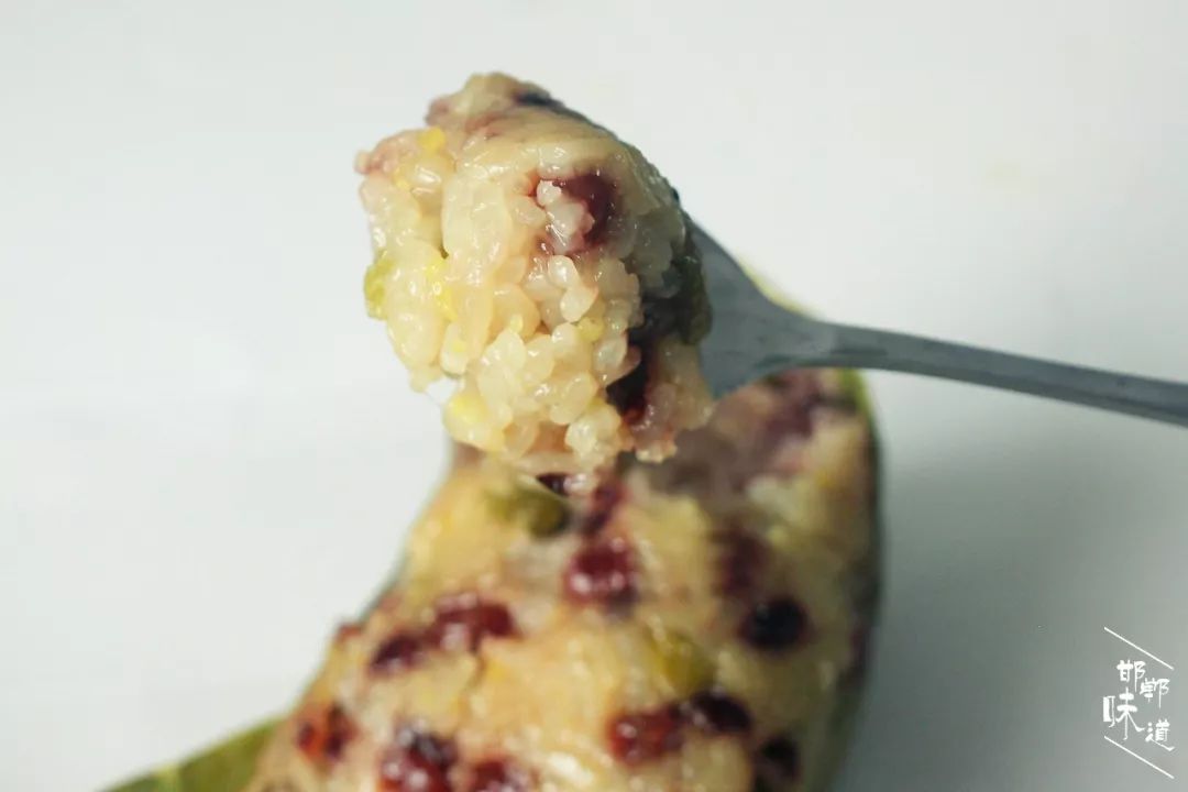 端午节哪个牌子的粽子最好,粽子测评推荐礼盒