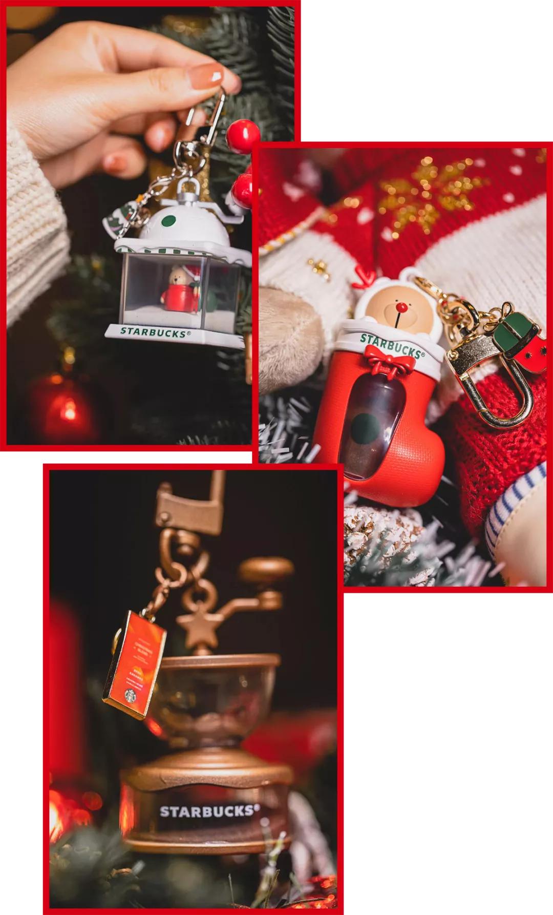 心动暴击动画,心动暴击混剪