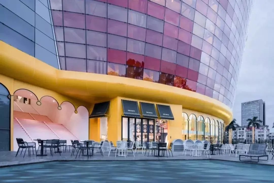 深圳52项重点项目,深圳201920个重点项目