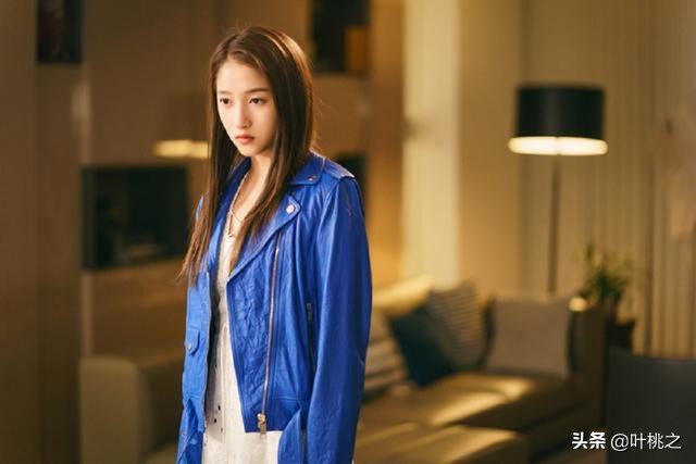 看完这篇，你就知道有钱男人为什么不娶你了？