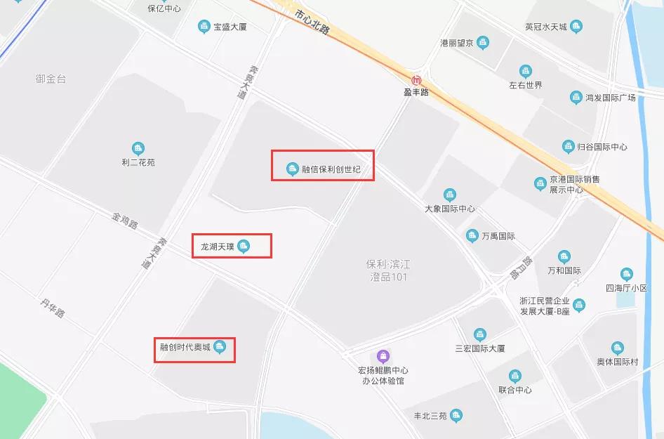 奥体三兄弟哪个最好,奥体三兄弟杭州