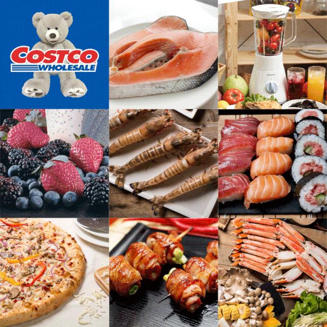 汤汤姐好物分享,汤汤姐上海