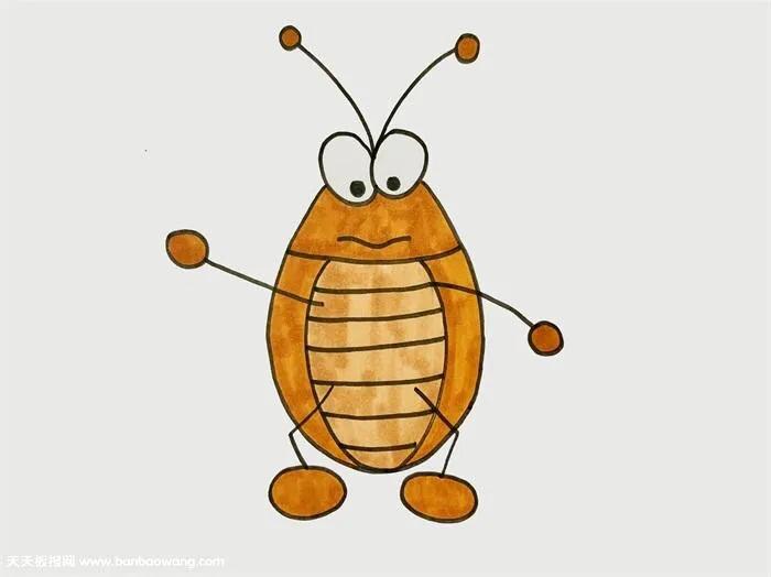 盘点动物会说话,盘点动物园里的山寨动物