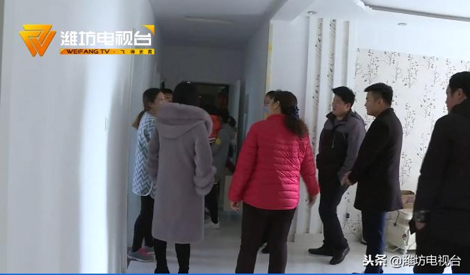 三友翡翠城潍坊,潍坊潍城三友翡翠城