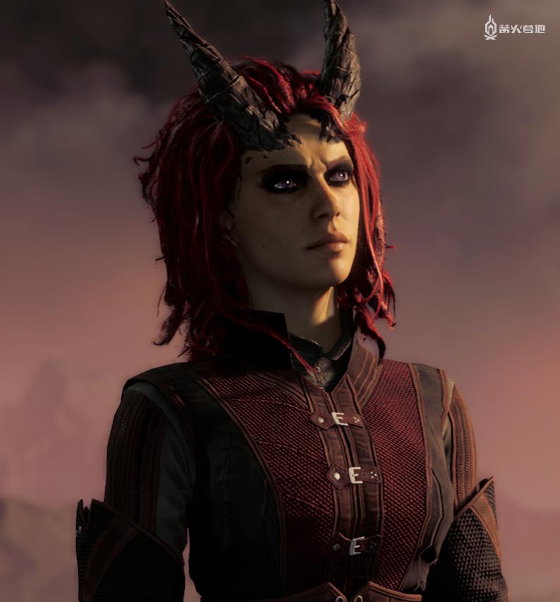 博德之门3目前版本号,博德之门3听取玩家意见么