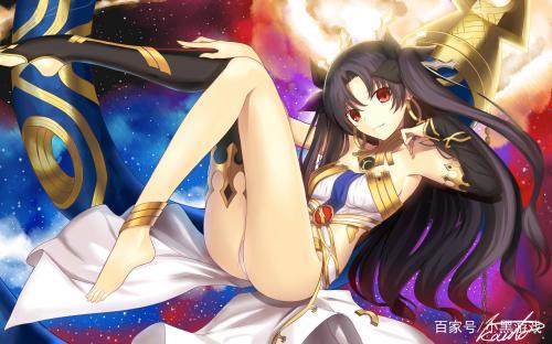 fgo弓凛2022还会复刻吗,fgo剑呆和枪呆选哪一个