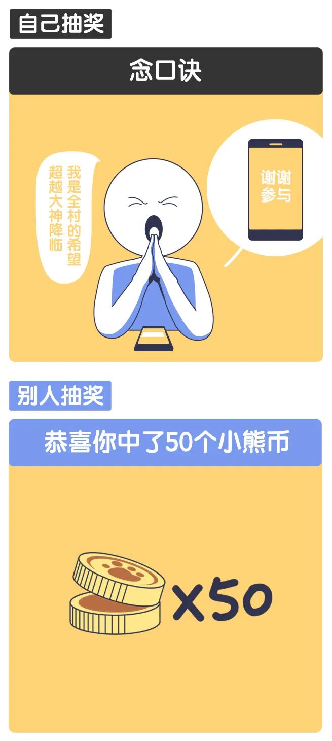 泰迪熊纸尿裤有护臀因子吗,泰迪熊纸尿裤有虫