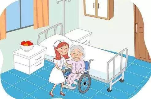 压疮的十大误区,怎样才能让压疮好得快