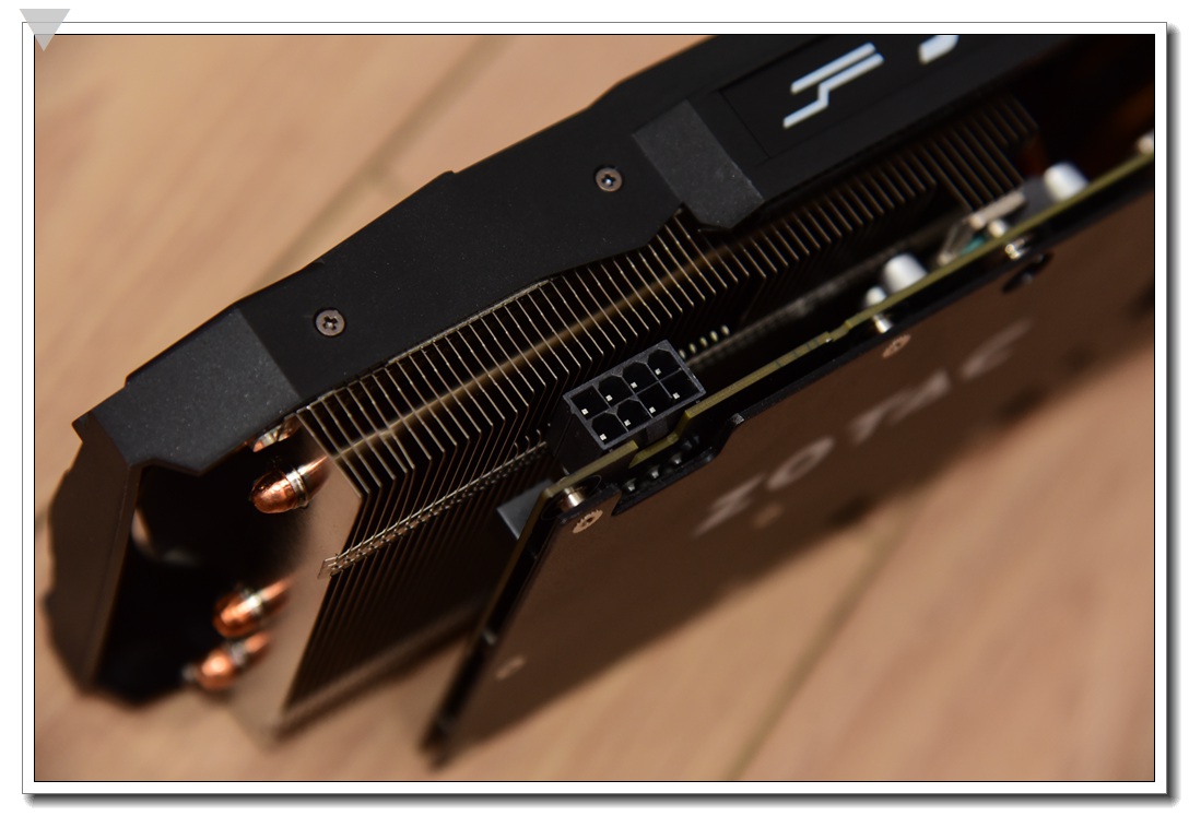 i59400和gtx1660实测,b365配什么显卡好