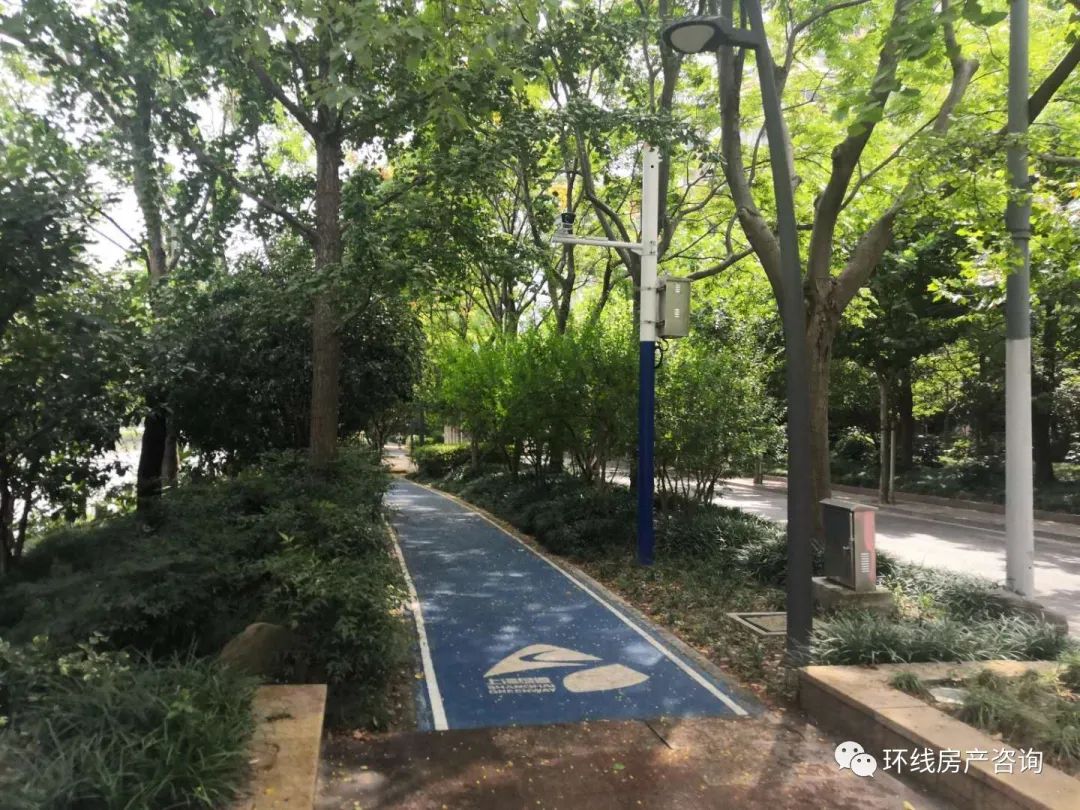 普陀区武宁三村,普陀区三区划分怎么查