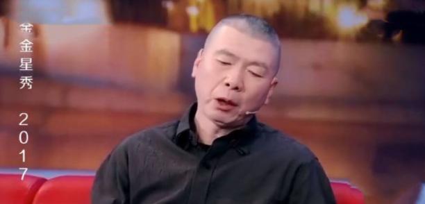 53岁金星最近照,50岁金星素颜照曝光简直不敢直视