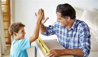 孩子总是不让关门害怕是怎么回事,孩子反锁门还有哪些解决办法