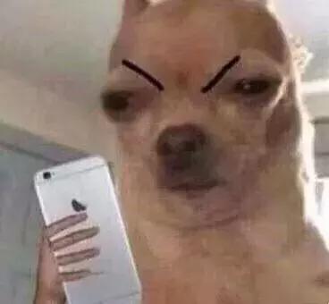 药监局化妆品抽检质量公布爆款网红面膜激素超标？！速看避雷