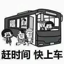 去香港买双飞人药水,在香港双飞人正品多少钱一瓶