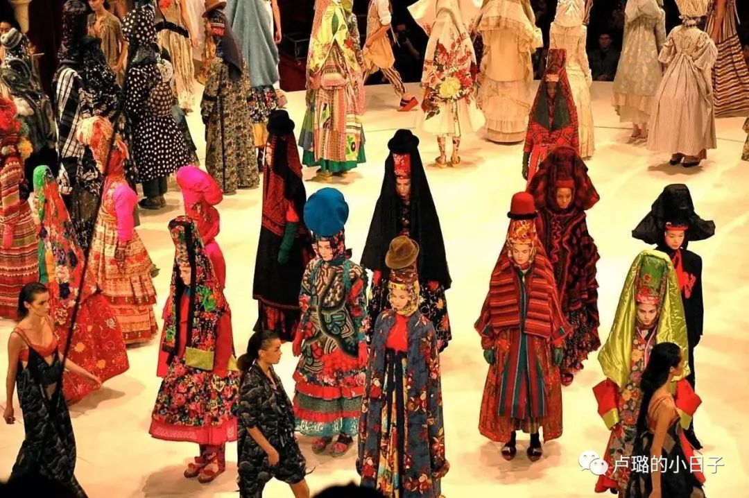 kenzo为什么有名,kenzo十大经典