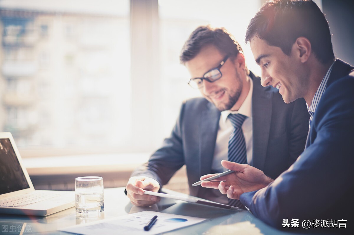 加拿大雇主担保的真相，是天使还是魔鬼？