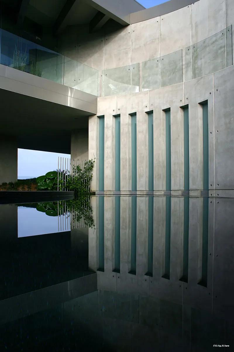 西部世界建筑,西部世界第四季建筑