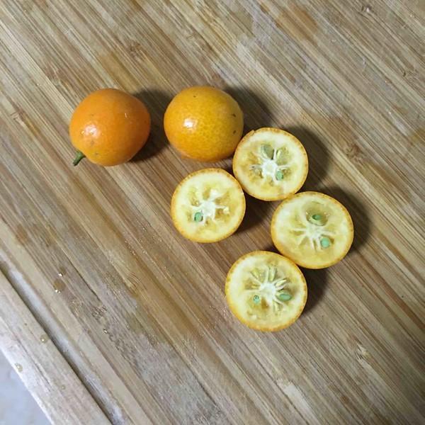 超模沙拉食物减肥食谱图,超模蔬菜沙拉