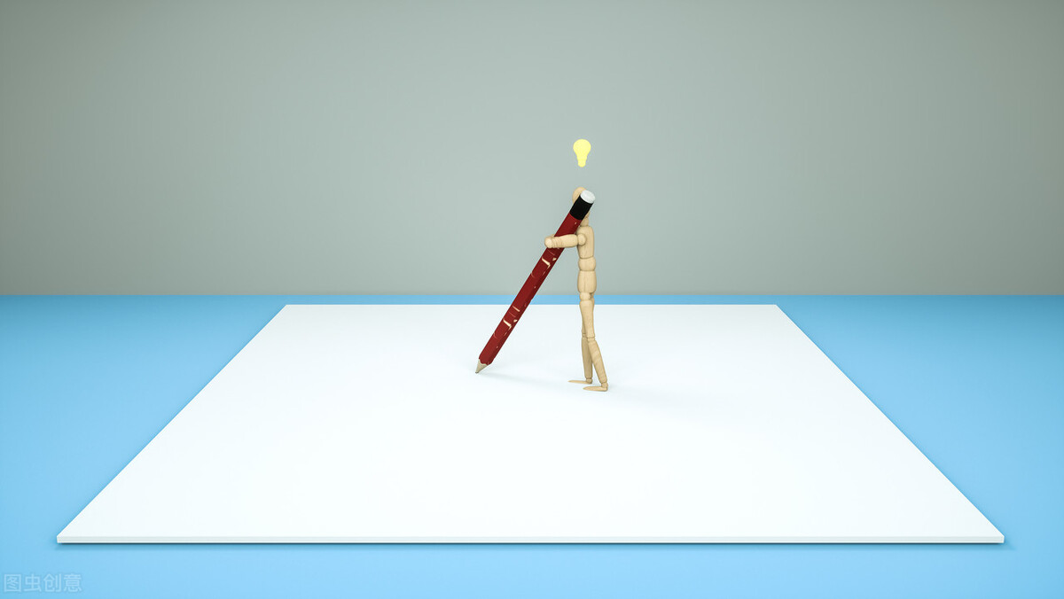 申论的答题思路与做题规范,申论的答题思路跟面试差不多吗